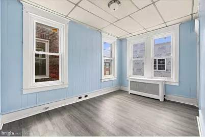36 S 62nd Street #2, Philadelphia, PA 19139 - Photo 12