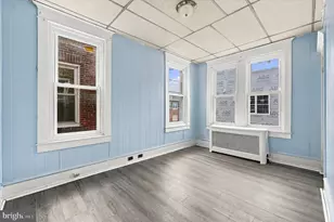 36 S 62nd St, Philadelphia, PA 19139 - Photo 12