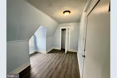 36 S 62nd Street #2, Philadelphia, PA 19139 - Photo 26
