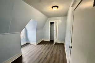 36 S 62nd St, Philadelphia, PA 19139 - Photo 26