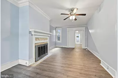 36 S 62nd Street #2, Philadelphia, PA 19139 - Photo 10