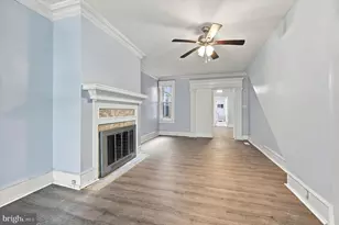 36 S 62nd St, Philadelphia, PA 19139 - Photo 10