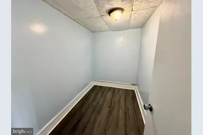36 S 62nd Street #2, Philadelphia, PA 19139 - Photo 24