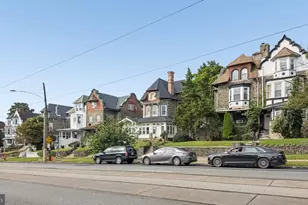 824 N 63rd St, Philadelphia, PA 19151 - Photo 2