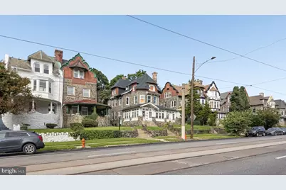 824 N 63rd Street, Philadelphia, PA 19151 - Photo 6