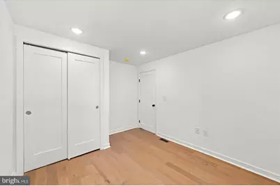 2821 Poplar Street #2, Philadelphia, PA 19130 - Photo 22