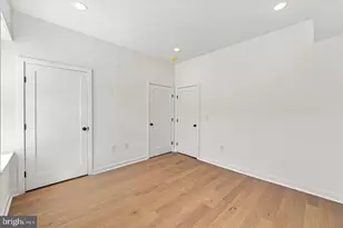 2821 Poplar St, Philadelphia, PA 19130 - Photo 18