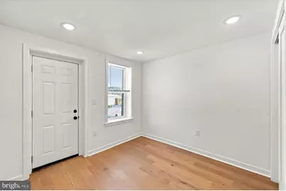 2821 Poplar Street #2, Philadelphia, PA 19130 - Photo 20