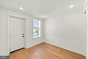 2821 Poplar St, Philadelphia, PA 19130 - Photo 20