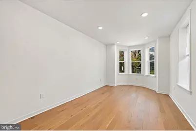 2821 Poplar Street #2, Philadelphia, PA 19130 - Photo 8