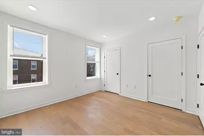 2821 Poplar Street #2, Philadelphia, PA 19130 - Photo 24