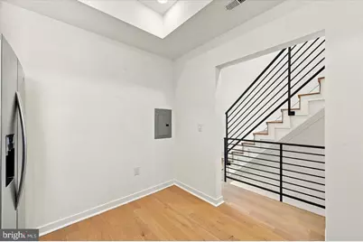 2821 Poplar Street #2, Philadelphia, PA 19130 - Photo 14