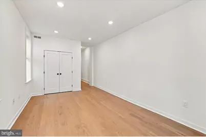 2821 Poplar Street #2, Philadelphia, PA 19130 - Photo 10