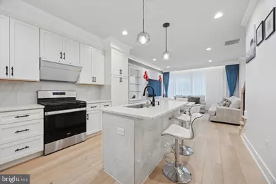 3001 Sedgeview Walk #148, Philadelphia, PA 19125 - Photo 4