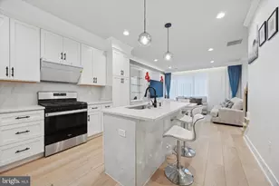 3001 Sedgeview Walk, Philadelphia, PA 19125 - Photo 4