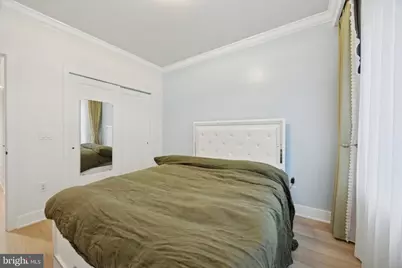 3001 Sedgeview Walk #148, Philadelphia, PA 19125 - Photo 8
