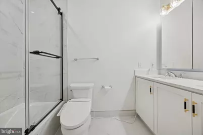 3001 Sedgeview Walk #148, Philadelphia, PA 19125 - Photo 14