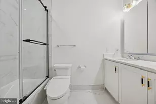 3001 Sedgeview Walk, Philadelphia, PA 19125 - Photo 14