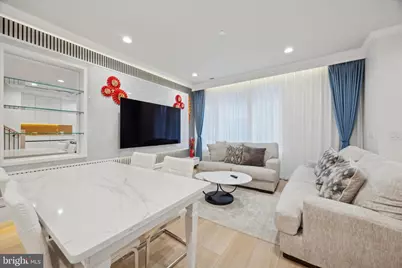 3001 Sedgeview Walk #148, Philadelphia, PA 19125 - Photo 2