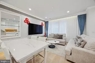 3001 Sedgeview Walk, Philadelphia, PA 19125 - Photo 2