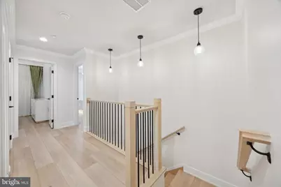 3001 Sedgeview Walk #148, Philadelphia, PA 19125 - Photo 6