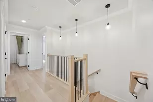 3001 Sedgeview Walk, Philadelphia, PA 19125 - Photo 6