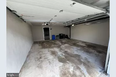 453 W Ellet Street #1, Philadelphia, PA 19119 - Photo 18