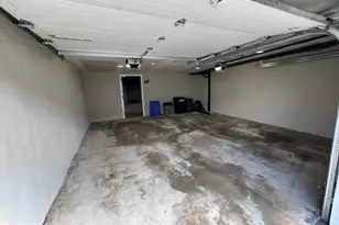 453 W Ellet St, Philadelphia, PA 19119 - Photo 18