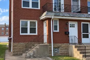 453 W Ellet St, Philadelphia, PA 19119 - Photo 1