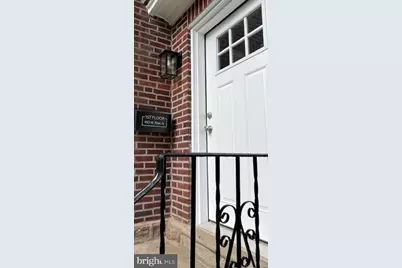 453 W Ellet Street #1, Philadelphia, PA 19119 - Photo 4