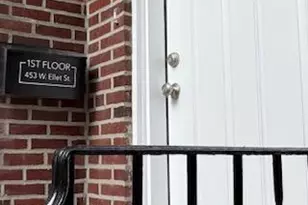 453 W Ellet St, Philadelphia, PA 19119 - Photo 4
