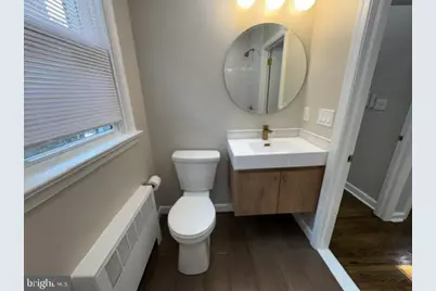 453 W Ellet Street #1, Philadelphia, PA 19119 - Photo 16
