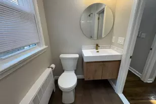 453 W Ellet St, Philadelphia, PA 19119 - Photo 16