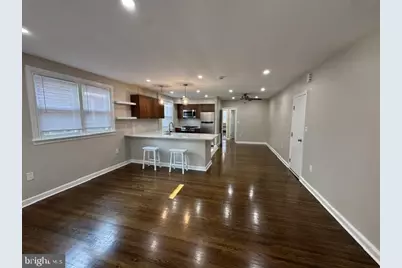453 W Ellet Street #1, Philadelphia, PA 19119 - Photo 2