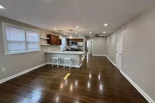 453 W Ellet St, Philadelphia, PA 19119 - Photo 2