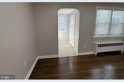 453 W Ellet Street #1, Philadelphia, PA 19119 - Photo 6