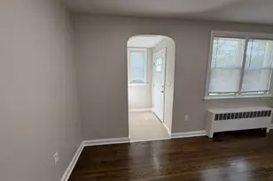 453 W Ellet St, Philadelphia, PA 19119 - Photo 6