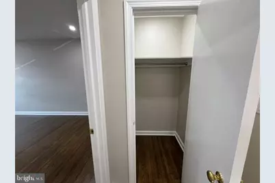453 W Ellet Street #1, Philadelphia, PA 19119 - Photo 14