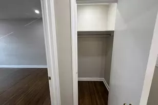 453 W Ellet St, Philadelphia, PA 19119 - Photo 14