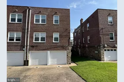 453 W Ellet Street #1, Philadelphia, PA 19119 - Photo 20