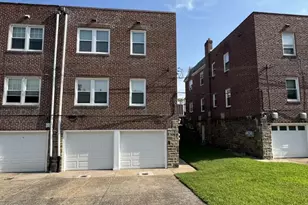 453 W Ellet St, Philadelphia, PA 19119 - Photo 20