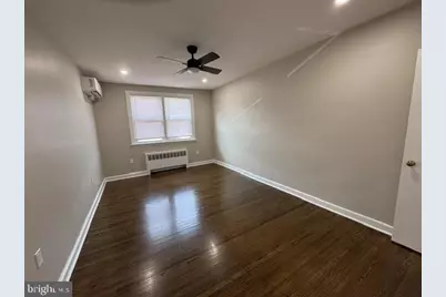 453 W Ellet Street #1, Philadelphia, PA 19119 - Photo 8