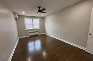 453 W Ellet St, Philadelphia, PA 19119 - Photo 8
