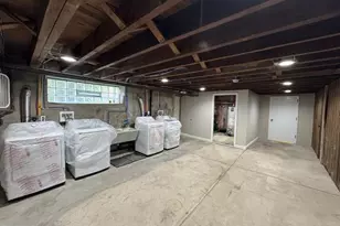 453 W Ellet St, Philadelphia, PA 19119 - Photo 24