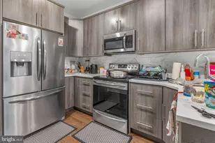 2039 N 8th St, Philadelphia, PA 19122 - Photo 14