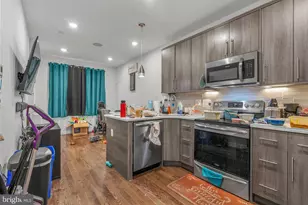 2039 N 8th St, Philadelphia, PA 19122 - Photo 4