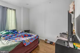 2039 N 8th St, Philadelphia, PA 19122 - Photo 14