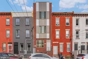 2039 N 8th St, Philadelphia, PA 19122 - Photo 1