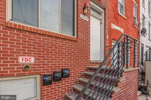 2039 N 8th St, Philadelphia, PA 19122 - Photo 2