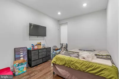 2039 N 8th Street, Philadelphia, PA 19122 - Photo 8